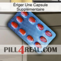 Ériger Une Capsule Supplémentaire 06